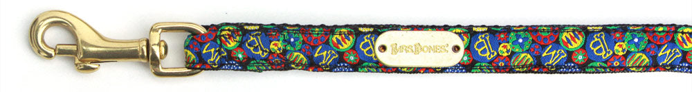 La Fabulous Wristlet