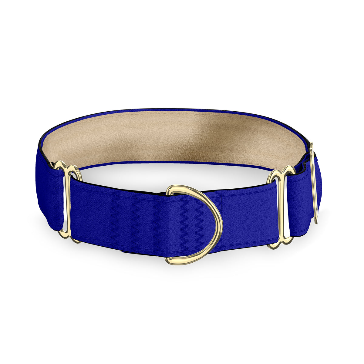 RoyalBlueVelvet2_Martingale-